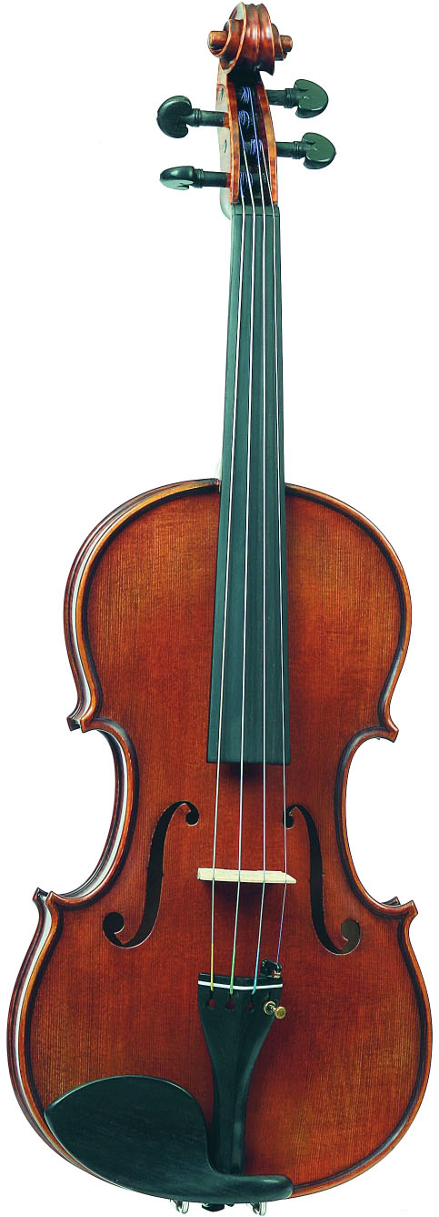 ps-v044-0.jpg